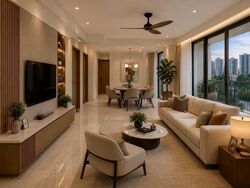 Simsville (D14), Condominium #562076771